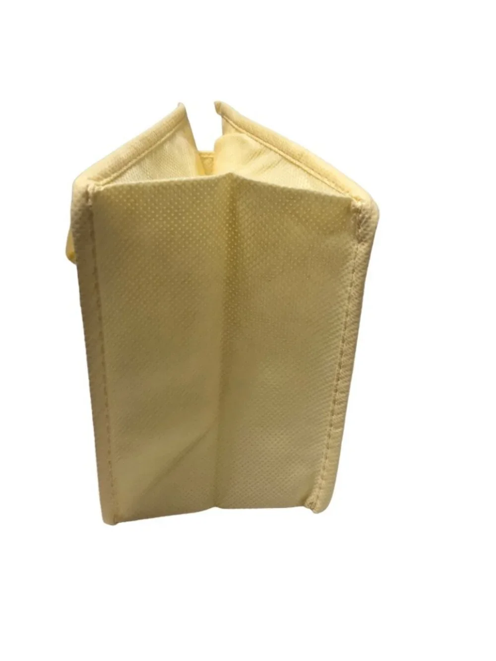 20 Publix Baby Club Mini Reusable Tote Bag 6x4 Party Favor Gift Bags Greenbag